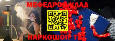 не бодяженный Донской