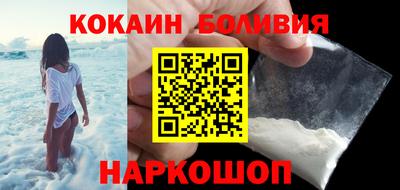 не бодяженный Донской