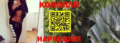 не бодяженный Донской