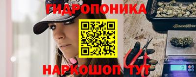 не бодяженный Донской