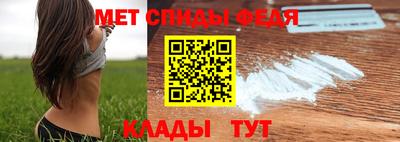 не бодяженный Донской